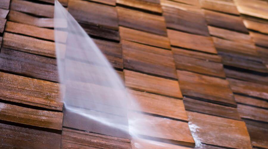 Asphalt Roofing in Kent City, MI